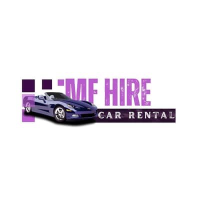 Rent a Car Driver/Rent a Car/V8/fORTUNER/Civic/xli/ GLi/yaris/corolla – Car Rental
