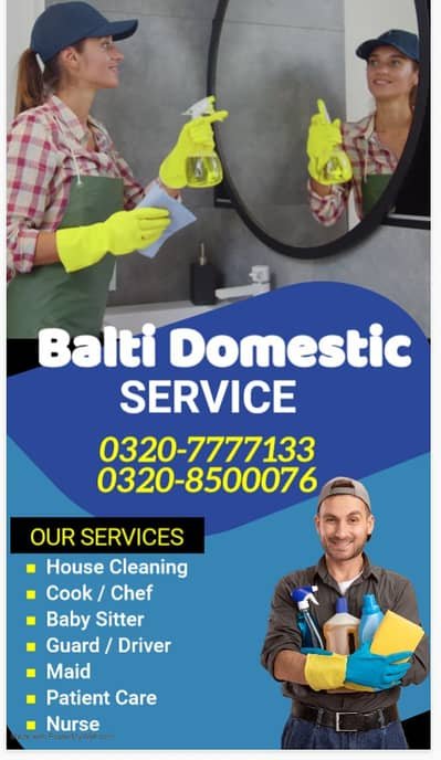 Helper , Chef , Cook , Pakistani Cook , Driver , Couple , House Maids – Cooks