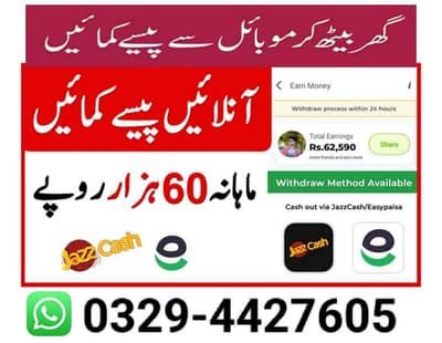 Home base /Assignment/part time/Online job/Writing job – Online Jobs