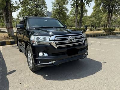 RENT A CAR |b6 bullet proof |Rent a car Services in Karachi – Car Rental