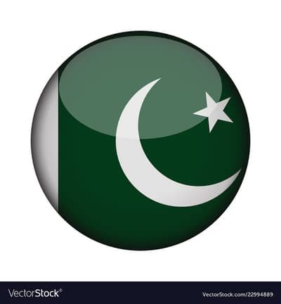 Part Time – Order Taking Job Outdoor, 9am – 3pm – Sales Jobs