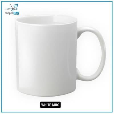 Sublimation printed mug customize design bottle pen diary wall clocks – Other Services