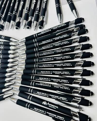 Sublimated CUSTOMIZE MUG DESIGN PRINTING CUPS COFEE MUGS PROMOTIONAL – Other Services