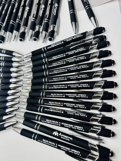 Sublimated CUSTOMIZE MUG DESIGN PRINTING CUPS COFEE MUGS PROMOTIONAL – Other Services