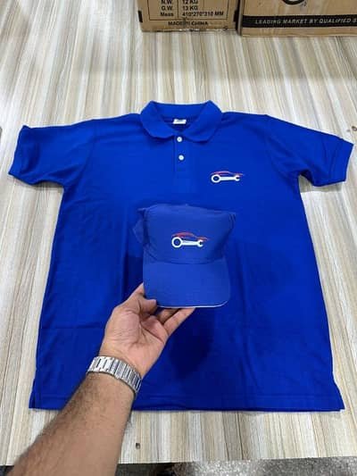 Sublimation print mug cup customize design bottle pen diary keychain – Other Services