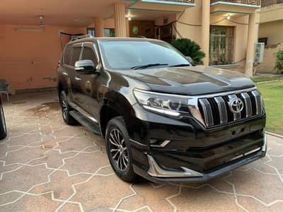 Rent a car monthly bases,Honda,City,Vezel,Sportage,Alto,BRV In LAHORE – Car Rental