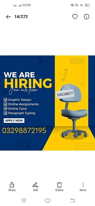 online jobs/full time/part time/simple typing jobs for boys and girls – Online Jobs