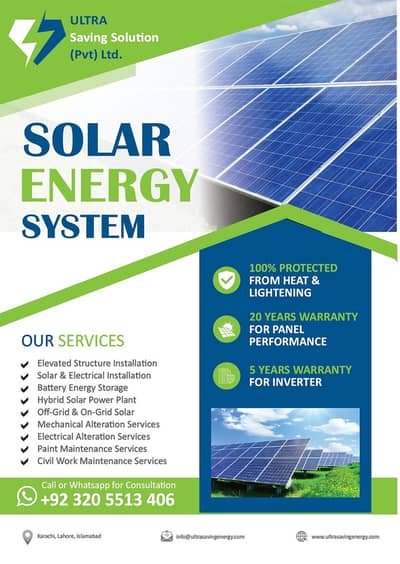 Solar panel cleaning services avaliable | solar complete maintenance – Other Services