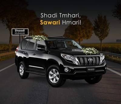 Suzuki Pickup for Rent in Lahore