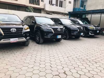 Rent a car daily | weekly, monthly bases | Car Rental Service Near me