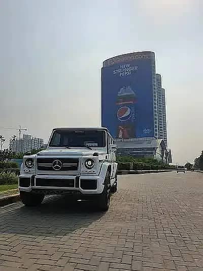 Rent A Car , Car Rental In Islamabad and Rawalpindi , Audi , Prado, V8 – Car Rental