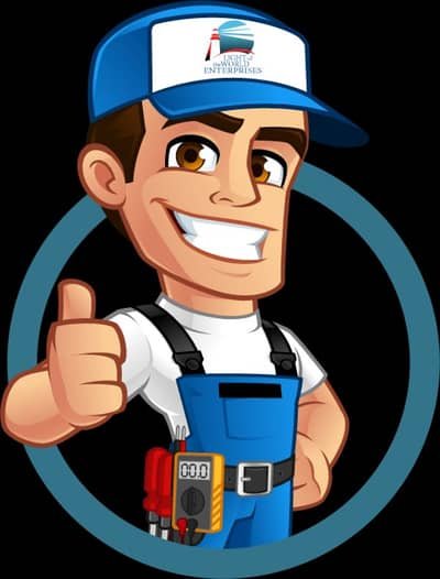 Experienced DAE Electronic holder required – Other Jobs