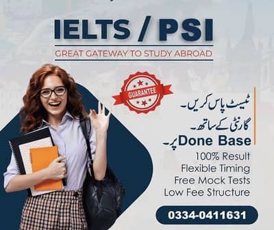 Male/female office manager urgent need +92334///0411–631– – Clerical & Administration Jobs