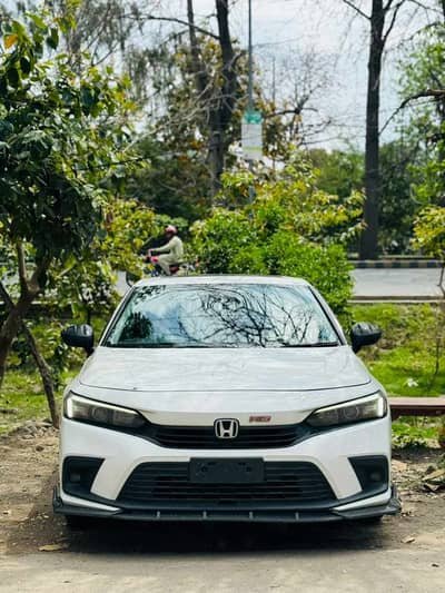 Self-Drive & Chauffeur-Driven Cars | Prado, Fortuner, BMW, Audi, Civic – Car Rental