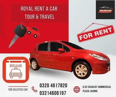 Luxury SUVs & Sedans for Rent | Revo, Haval, Tucson, Audi, Prado, – Car Rental