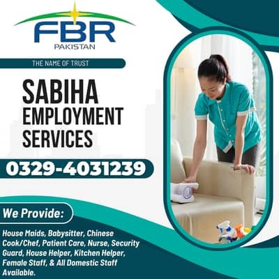 Nursing Staff Elder Care Patient Care Filipino House Maids Available – Nursing Staff