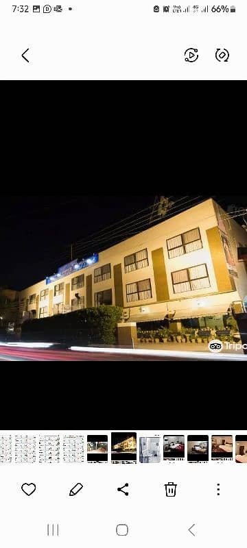 NIGHT MANAGER – Hotels & Tourism Jobs