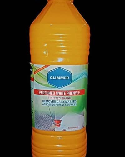 Sales Man / Order Booker