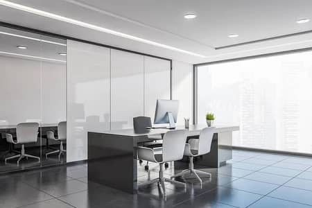 We are Search some Worker in Karachi