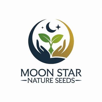 IAM a Professional logo designer. . – Other Services