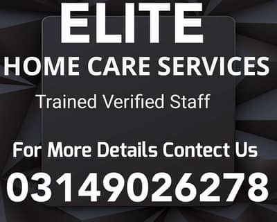 House Maid, Helper, Driver, Patient Care, Couples , Cook Available – Cooks