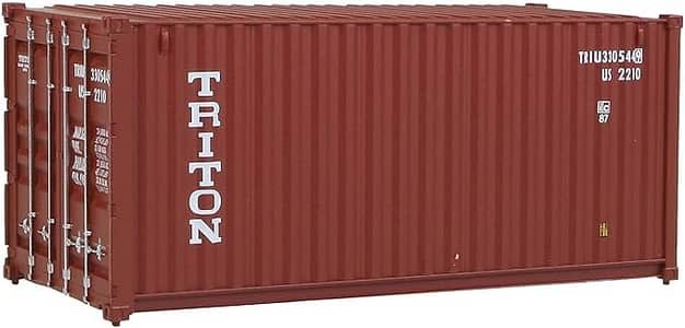 Female staff required