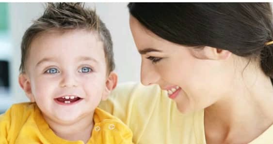 assalam o alikum baby care taker need job only girls