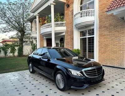 Self drive rent a car – Car Rental