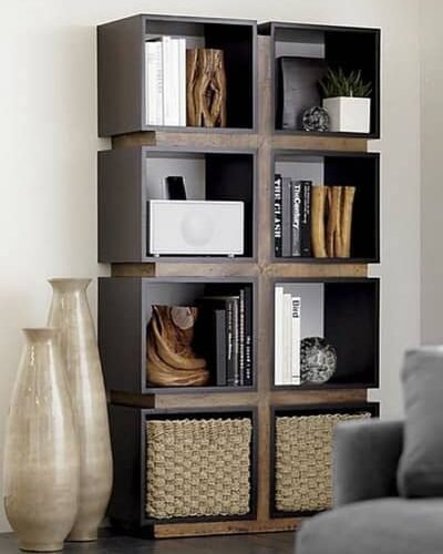 Customer Support Representative – Sales Jobs