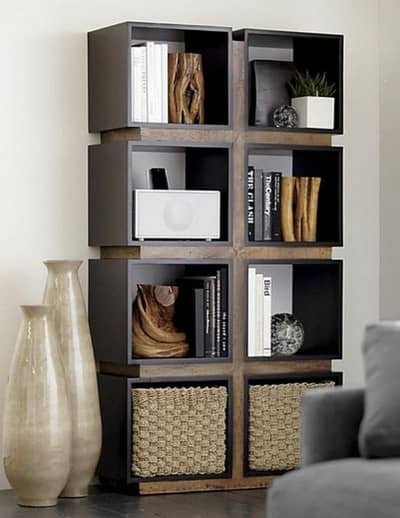 Customer Support Representative – Sales Jobs