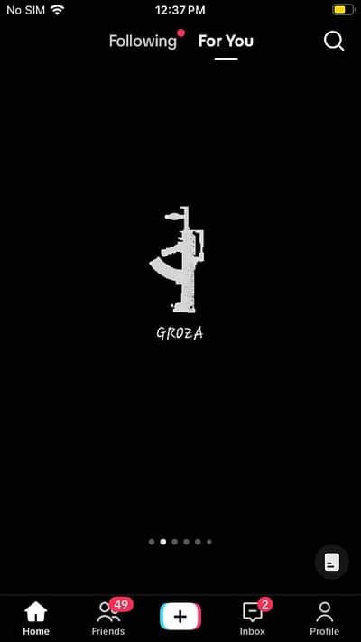 online job 100% real job