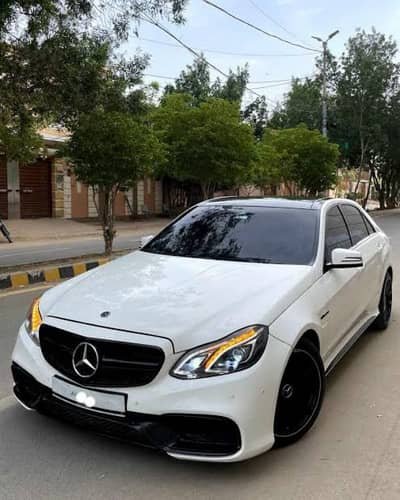 Ya Ali Car Rental Audi Mercedes 4X4 Jeeps For Rent – Car Rental