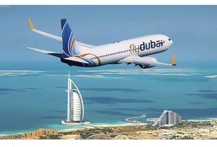 |Office Boy||Computer Opt| |Driver| |Delivery Boy| |Cook||Electrician|