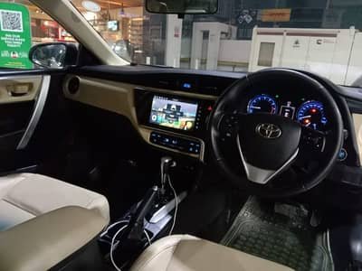 Rent a Car/Car Rental/SELF DRIVE RENT A CAR WITHOUT Driver/Honda/Yaris – Car Rental