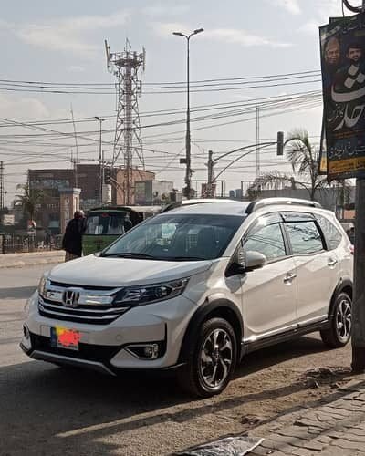 All cities car available for Rent