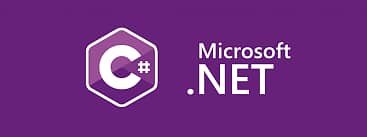 . Net, JS Programmer – IT & Networking Jobs