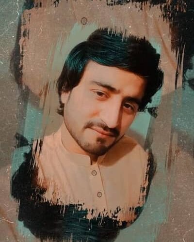 I need job for dilivery boy in Rawalpindi islamabad Pakistan