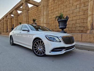 Mercedes For Rent in Islamabad LC 300 , BMW , Porsche , V8, Prado Revo – Car Rental