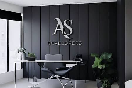 We are hiring a customer – Online Jobs