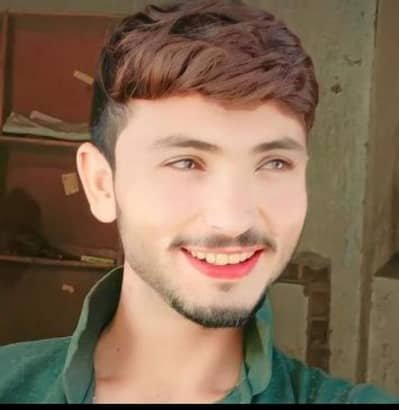 I need arjant job plz