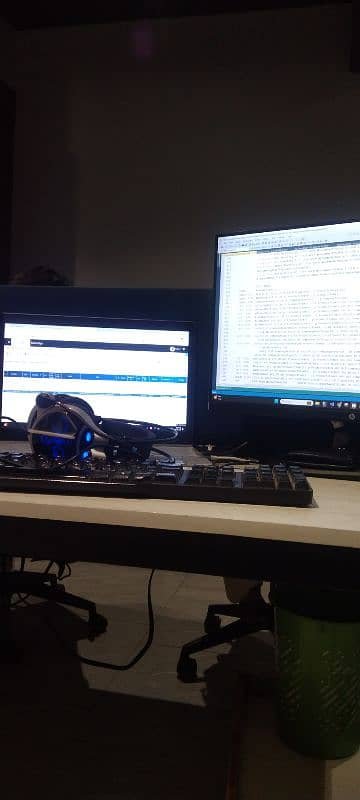 Accountant or Accounts Officer Required – Accounting & Finance Jobs