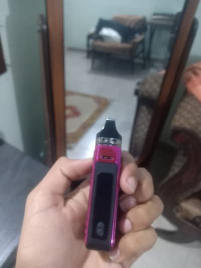new pood for sale smoke note 8