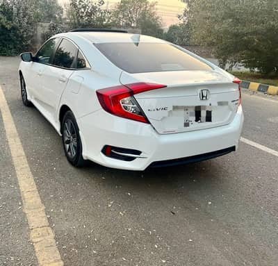 Rent a car high Roof Van, Toyota hiace grand cabin,Corolla, Civic,VIGO