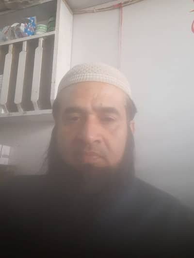 providing Transport Facility for Office Workers and Seniors – Car Services