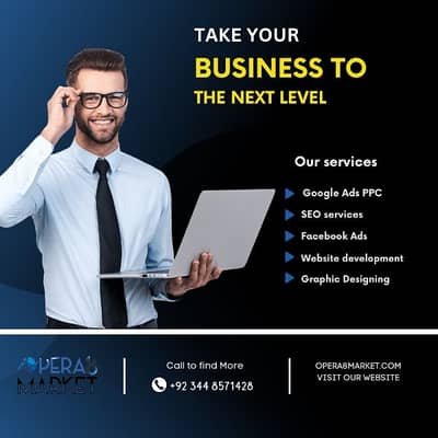 Required Sales Representative For Digital Marketing Agency – Sales Jobs