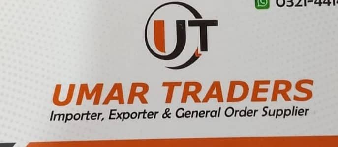 sales and marketing person required