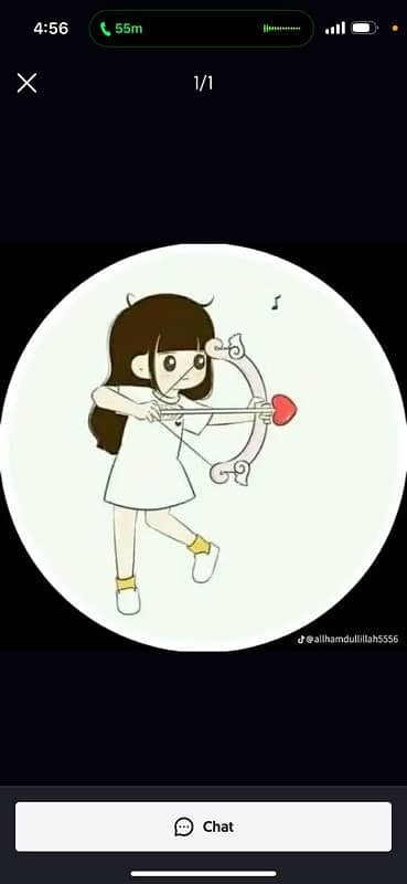 spa ka lia larki chahei serious ho wo rabta kara