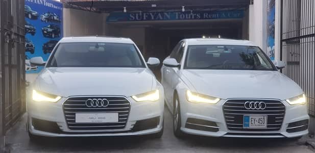 WEDDING CAR RENTAL PRADO, AUDI A6, V8, FORTUNER, LIMO RENT A CAR – Car Rental