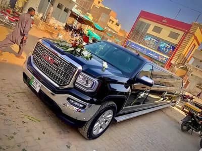 Mercedes For rent in Lahore | Luxury & Wedding Cars Rent a Car Rental – Car Rental