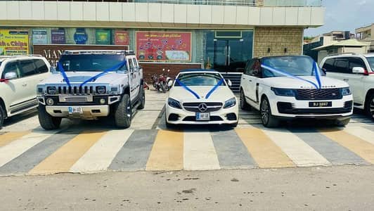 Land Cruiser V8 For Rent in Lahore Revo Vigo Prado ZX Rent a Car Limo – Car Rental